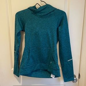 NWT Specialized Shasta hoodie xs